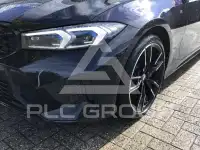 2023 BMW M340
