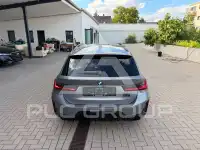2023 BMW 340M