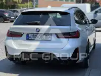 2023 BMW 340M