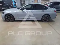 2023 BMW 340M