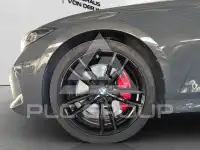 2023 BMW M340