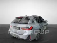 2023 BMW M340