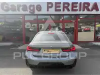2023 BMW 340M