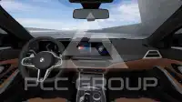 2023 BMW M340