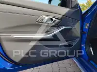 2023 BMW 340M