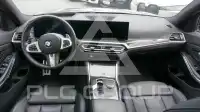 2023 BMW 340M