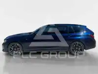 2023 BMW 340M