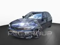 2023 BMW 340M