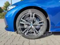 2023 BMW 340M