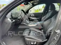 2023 BMW 340M