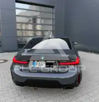 2023 BMW 340M
