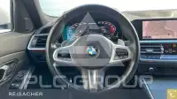 2023 BMW 340M