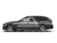 2023 BMW 340M