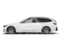 2023 BMW M340