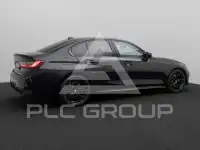 2023 BMW M340