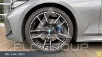2023 BMW 340M