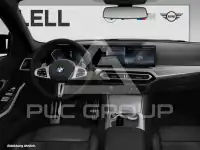 2023 BMW 340M