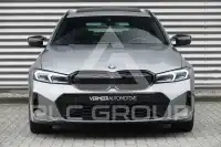 2023 BMW 340M