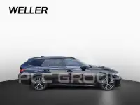 2023 BMW 340M