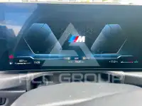 2023 BMW 340M