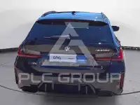 2023 BMW 340M