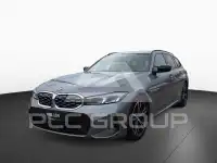 2023 BMW 340M