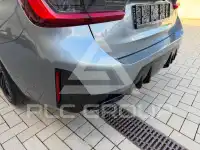 2023 BMW 340M