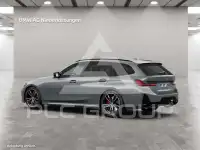 2023 BMW 340M