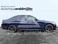 2023 BMW 340M