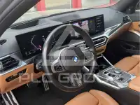 2023 BMW 340M