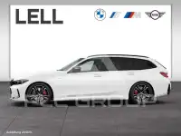 2023 BMW 340M