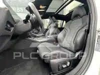 2023 BMW 340M