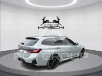 2023 BMW M340