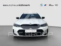 2023 BMW M340