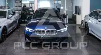 2023 BMW M340
