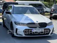 2023 BMW 340M