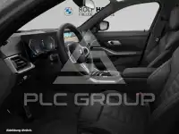 2023 BMW 340M