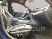 2023 BMW 340M