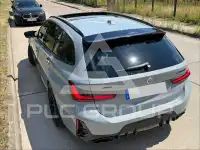 2022 BMW 340M