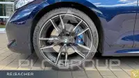 2023 BMW 340M