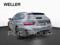 2023 BMW 340M
