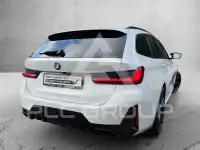 2023 BMW 340M