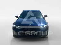 2023 BMW 340M