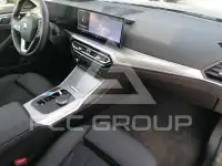 2023 BMW I4