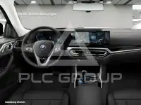 2023 BMW I4