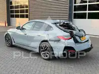 2023 BMW I4