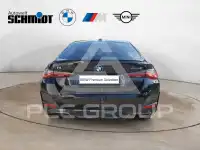 2023 BMW I4