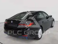 2023 BMW I4