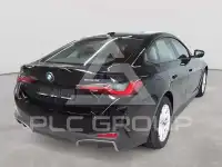 2023 BMW I4