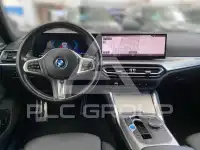 2023 BMW I4